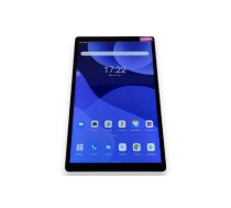 Lenovo Tab M10 HD Gen 2 TB-X306X 64GB