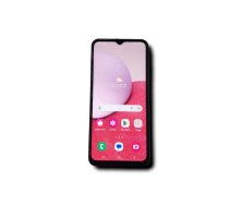 Samsung Galaxy A13 SM-A137F/DSN 64GB