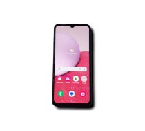 Samsung Galaxy A13 SM-A137F/DSN 64GB