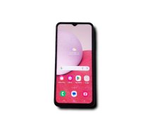 Samsung Galaxy A13 SM-A137F/DSN 64GB