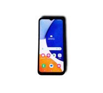 Samsung Galaxy A14 5G SM-A145R 64GB