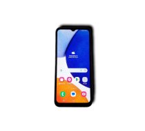 Samsung Galaxy A14 5G SM-A145R 64GB
