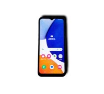 Samsung Galaxy A14 5G SM-A145R 64GB