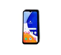 Samsung Galaxy A14 5G SM-A145R 64GB
