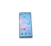 Samsung Galaxy Note10+ SM-N975F 256GB
