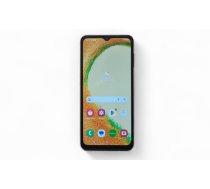 Samsung Galaxy A04s SM-A047F/DSN 32GB