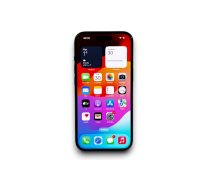 Apple iPhone 15 A3090 128GB
