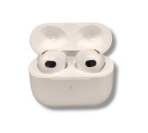 Apple AirPods 3 (A2897)