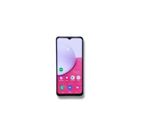 Samsung Galaxy A13 SM-A135F/DS 64GB