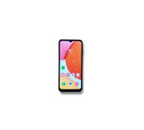 Samsung Galaxy A14 (SM-A145R/DSN) 128GB