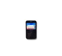 Samsung Galaxy Y Pro Duos B5512