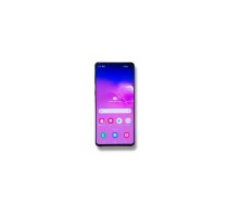 Samsung Galaxy S10 (SM-G973F) 128GB