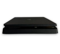 Sony PlayStation 4 1TB