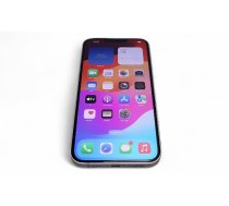 Apple iPhone 14 Plus (A2886) 128GB