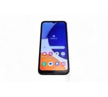 Samsung Galaxy A14 5G (A146P/DS) 64GB