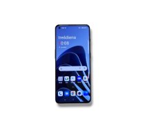 OnePlus 10 Pro (NE2213) 128GB