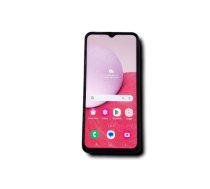 Samsung Galaxy A13 SM-A137F/DSN 32GB