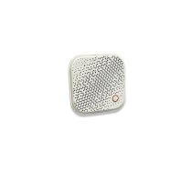 Hama Bluetooth Pocket 2.0