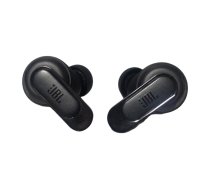 JBL Tour Pro 2