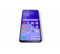 Huawei nova 9 (NAM-LX9) 128GB