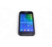 Samsung Galaxy J1 (J100H) 4GB
