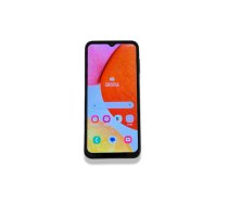 Samsung Galaxy A14 SM-A145R/DSN 64GB