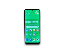 Xiaomi Redmi Note 9 Pro 128GB