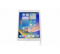 Apple iPad Pro 9.7 (2016) A1673 32GB