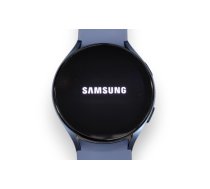 Samsung Galaxy Watch 5 44mm SM-R915E