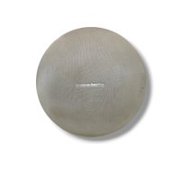 Harman Kardon Onyx Studio 4