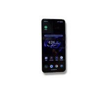 Asus ROG Phone 7 512GB