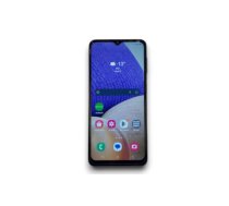 Samsung Galaxy A32 5G SM-A326B/DS 128GB
