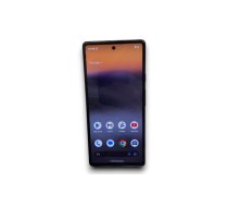 Google Pixel 6a SM-A137F/DSN 128GB