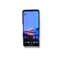 Asus ROG Phone 6D 256GB