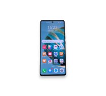 Huawei Nova 10 NCO-LX1 128GB