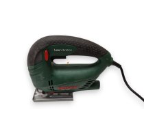 Bosch PST 650
