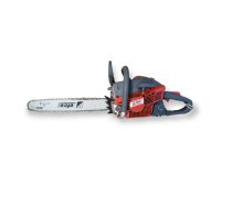 Efco MTH 5600