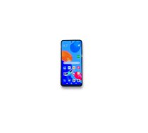 Xiaomi Redmi Note 11 64GB