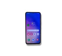 Samsung Galaxy A54 SM-A546B/DS 128GB
