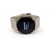 Samsung Galaxy Watch 6 (SM-R935F)