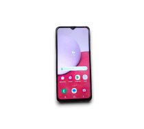 Samsung Galaxy A13 SM-A137F/DSN 64GB