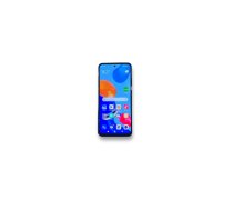 Xiaomi Redmi Note 11 64GB