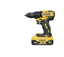 Dewalt DCD708