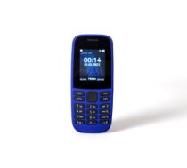 Nokia 105 (2019) TA-1203