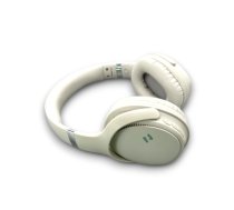 Havit H630BT