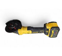 Dewalt DCG409