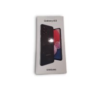 Samsung Galaxy A13 SM-A137F/DSN 64GB