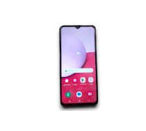 Samsung Galaxy A13 SM-A528B/DS 64GB