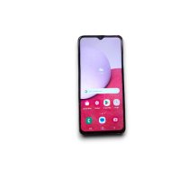 Samsung Galaxy A13 SM-A528B/DS 64GB