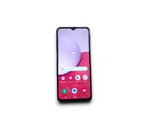 Samsung Galaxy A13 SM-A528B/DS 64GB